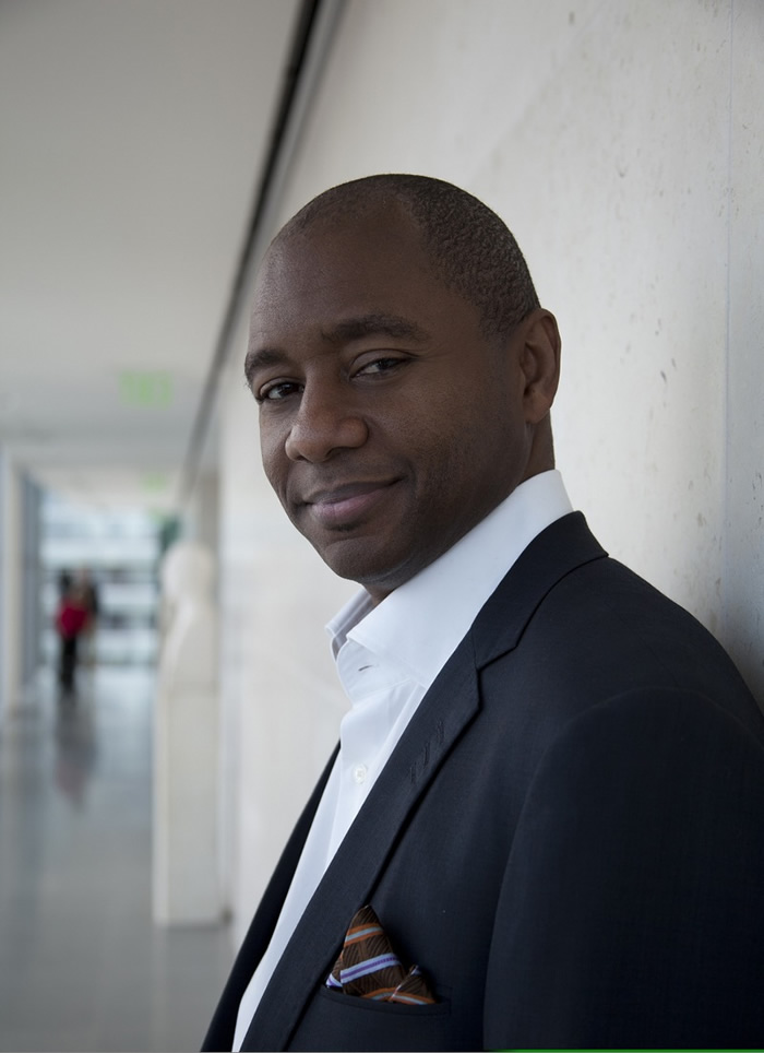 Branford Marsalis cerrará la XXII edición del Festival Internacional Canarias Jazz&Mas Heineken en los Auditorios canarios