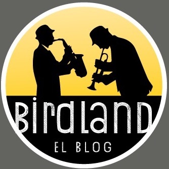 Nace ‘Birland’, el Blog’