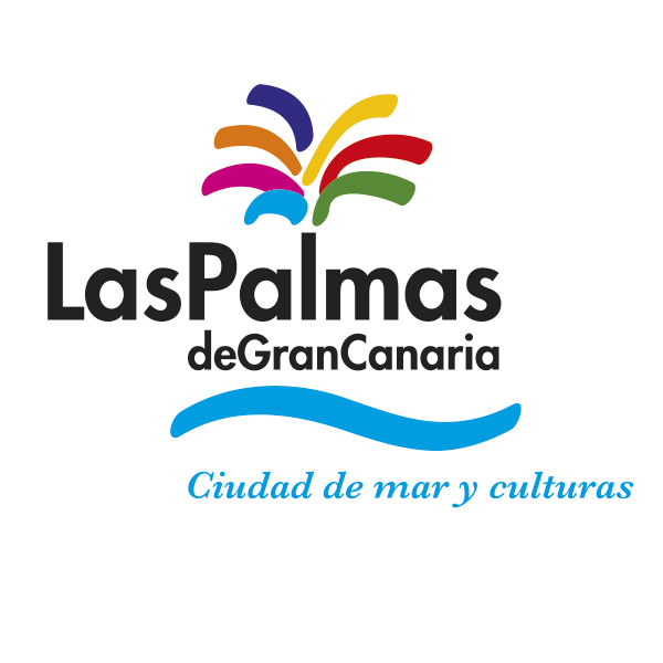 Las Palmas de Gran Canaria LPA Visit