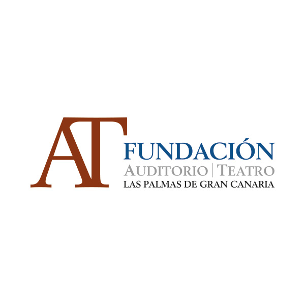 Fundación Auditorio y Teatro de Las Palmas