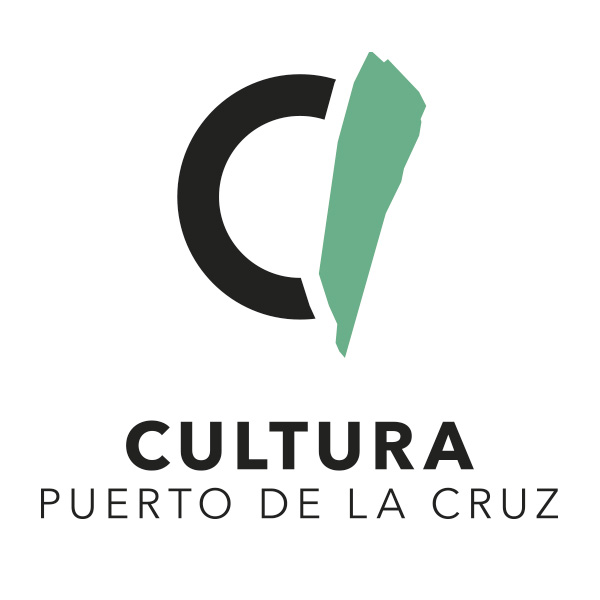Cultura Puerto de la Cruz