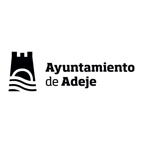 Ayuntamiento Adeje