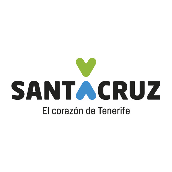 Santa Cruz. El corazón de Tenerife