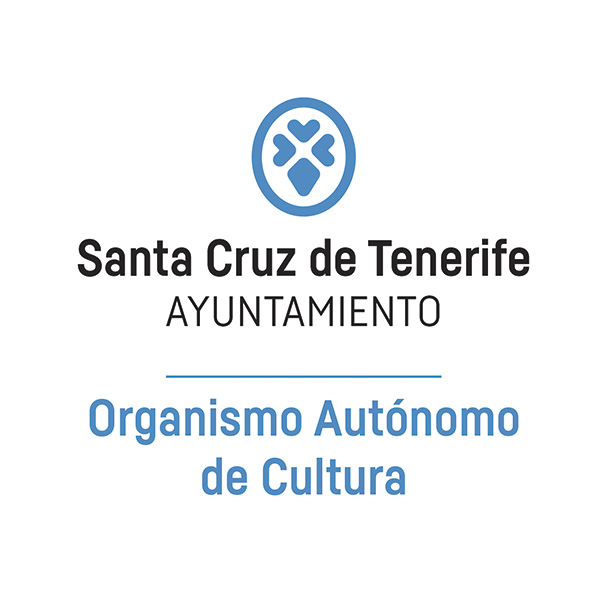 Ayuntamiento de Santa Cruz de Tenerife. Organismo Autónomo de Cultura.