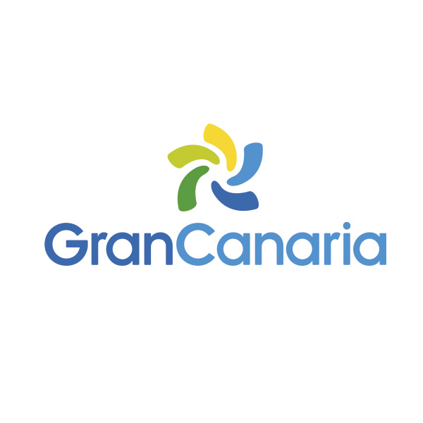  Gran Canaria