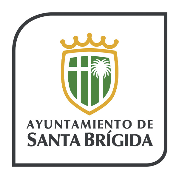Ayuntamiento de Santa Brígida