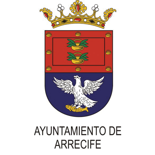 Ayuntamiento de Arrecife