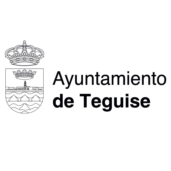 Ayuntamiento de Teguise