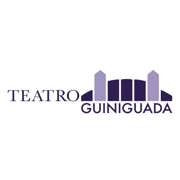 Teatro Guiniguada