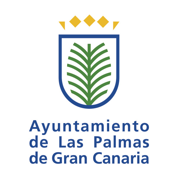 Ayuntamiento de Las Palmas