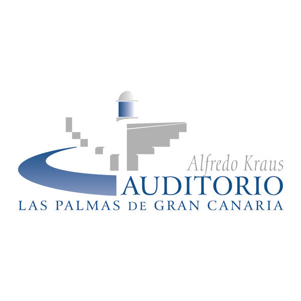 Auditorio Alfredo Kraus