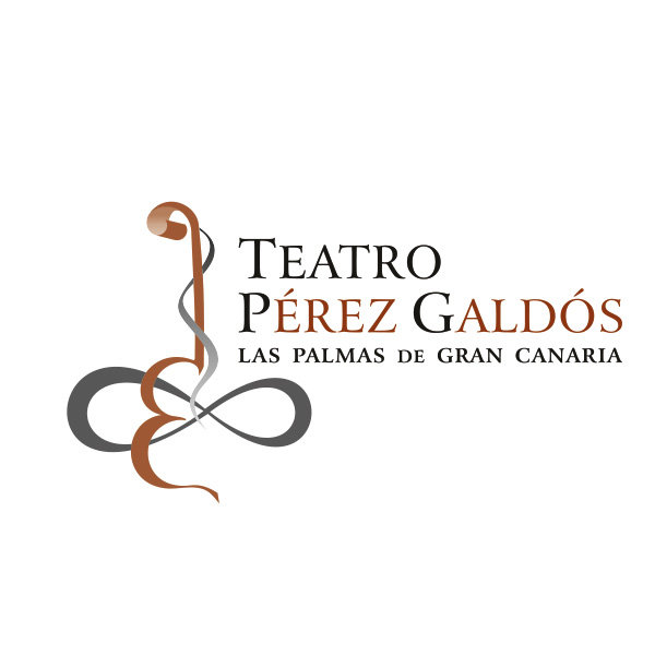 Teatro Pérez Galdós