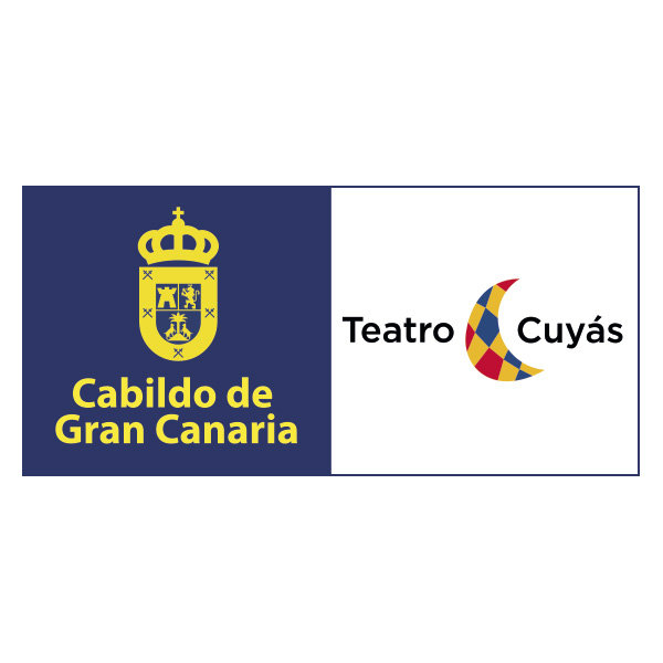 Teatro Cuyás