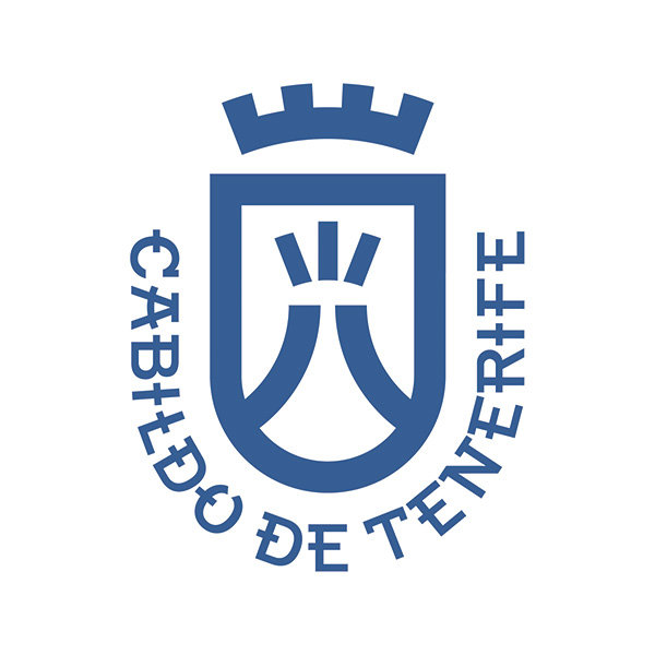 Cabildo de Tenerife