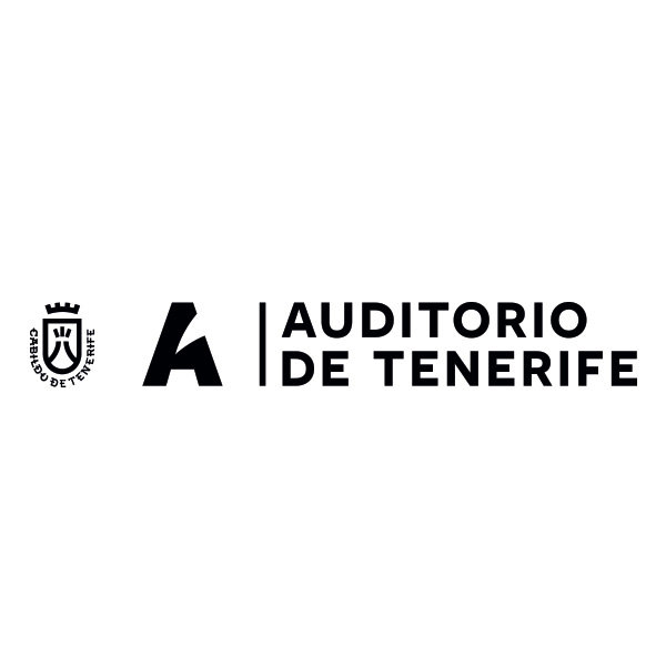 Auditorio de Tenerife