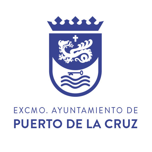 Ayuntamiento de Puerto de la Cruz