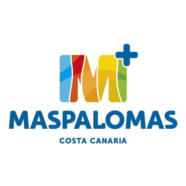 Turismo Maspalomas
