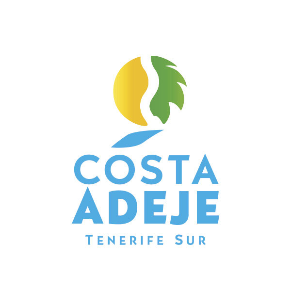 Costa Adeje Tenerife Sur