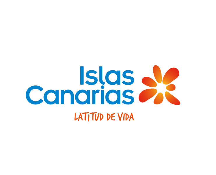 Islas Canarias