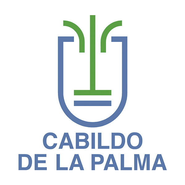 Cabildo de La Palma