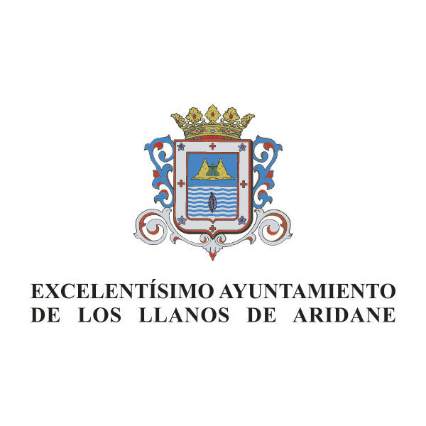 Ayuntamiento de Los Llanos de Aridane
