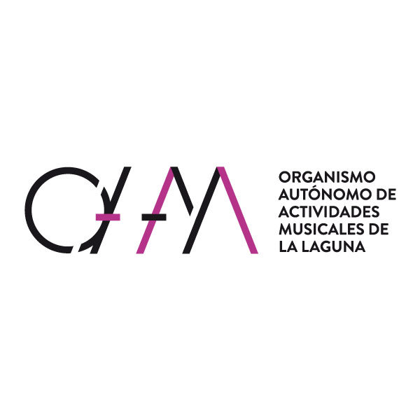 Organismo Autónomo de Actividades Musicales de La Laguna