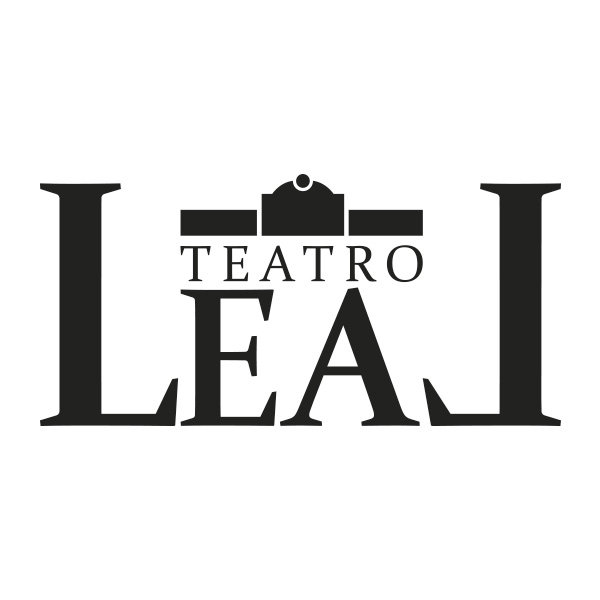 Teatro Leal