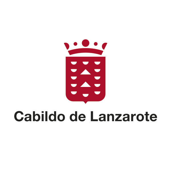 Cabildo de Lanzarote