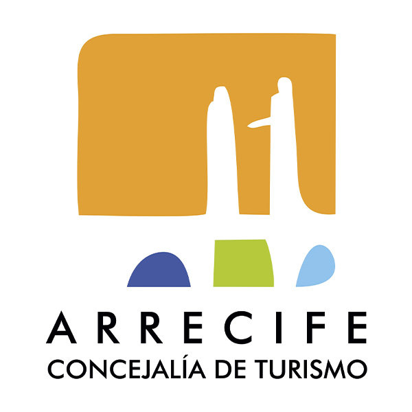 Turismo Arrecife