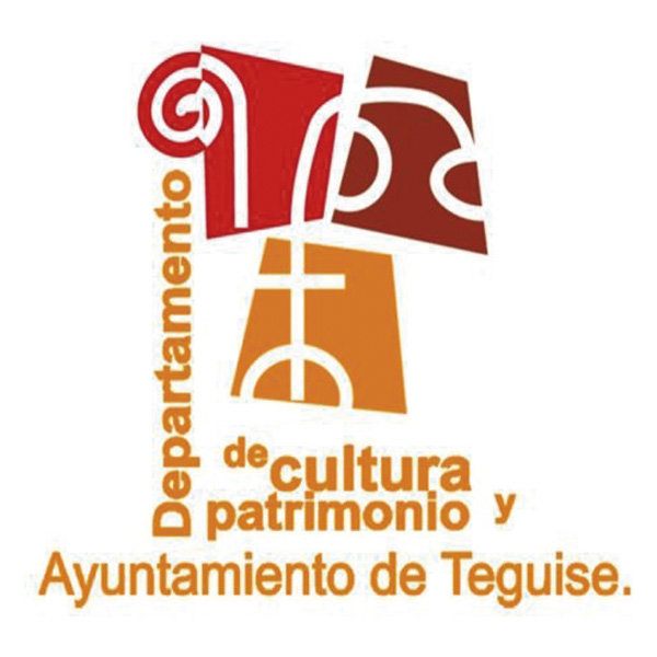 Departamento de cultura y patrimonio. Ayto. de Teguise