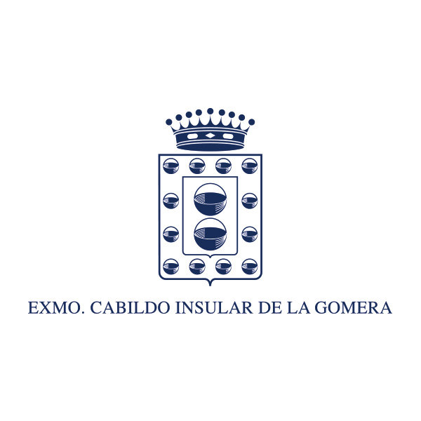 Cabildo Insular de La Gomera