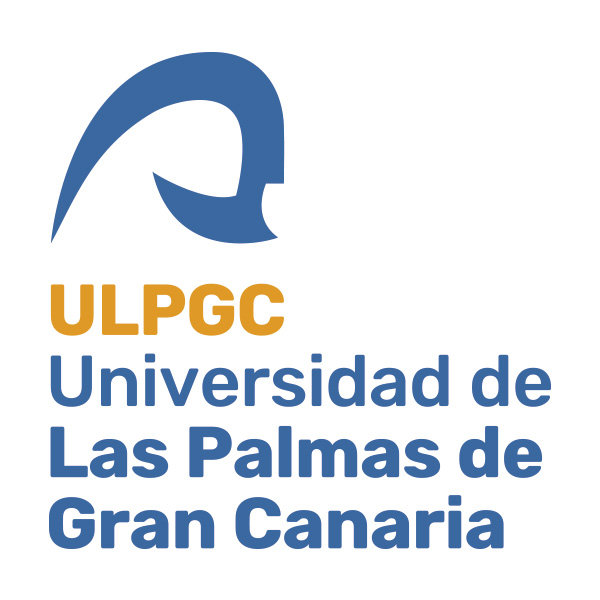 ULPGC