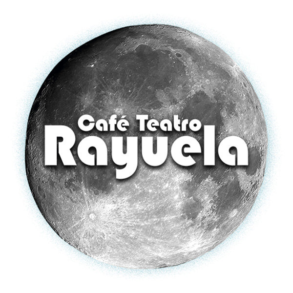 Café Teatro Rayuela