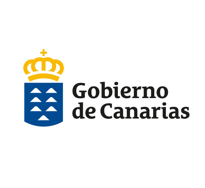 Gobierno de Canarias