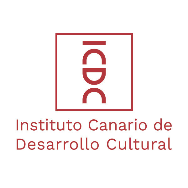 Instituto Canario de Desarrollo Cultural