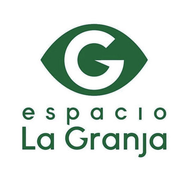 Espacio La Granja