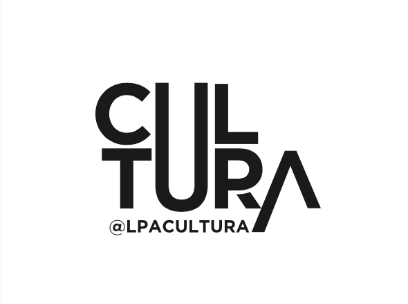 LPA Cultura
