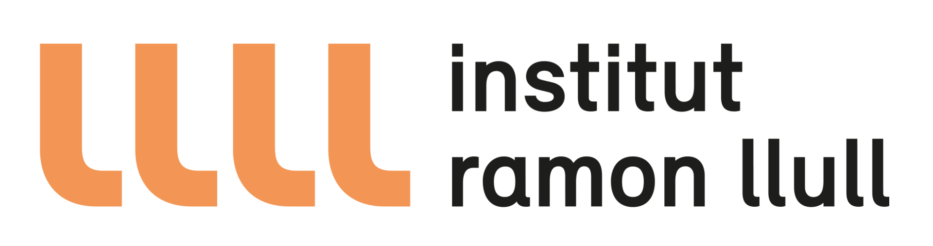Instituto Ramon Llul