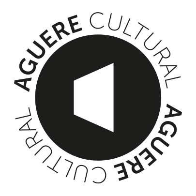 Aguere Cultural