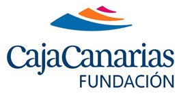 CajaCanarias