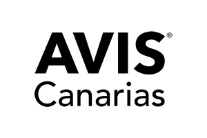 Avis Canarias