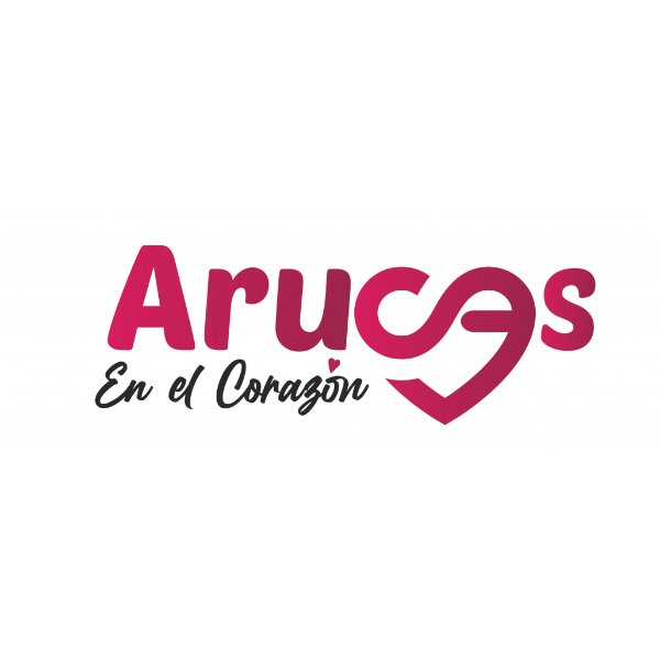 Ayuntamiento de Arucas