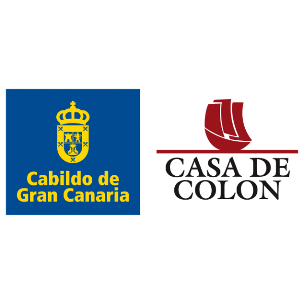 Casa de Colón