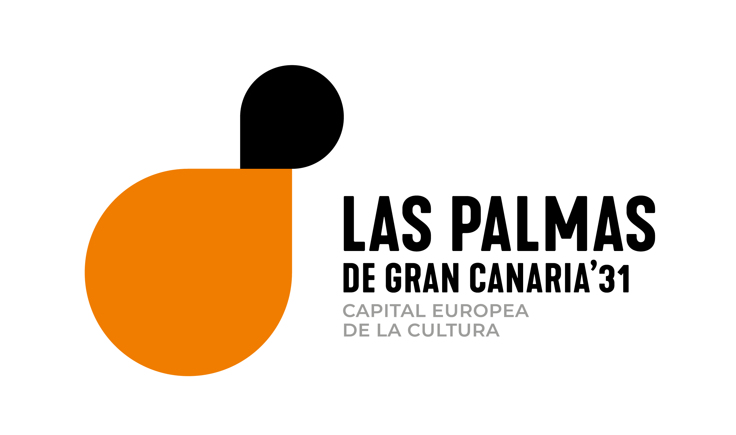 Las Palmas de Gran Canaria
