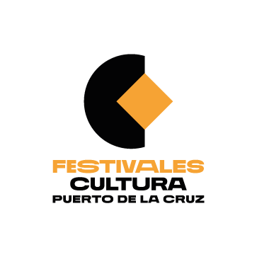 Festivales Puerto de la Cruz