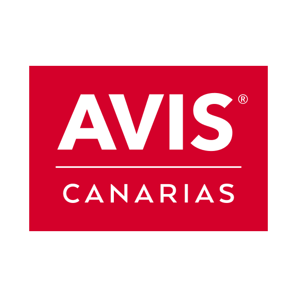 Avis Canarias